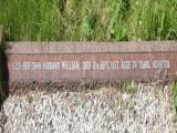 image of grave number 320665